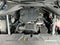 2024 Genesis GV70 2.5T Select