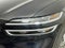 2024 Genesis GV70 2.5T Select
