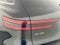 2024 Genesis GV70 2.5T Select