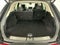 2024 Genesis GV70 2.5T Select