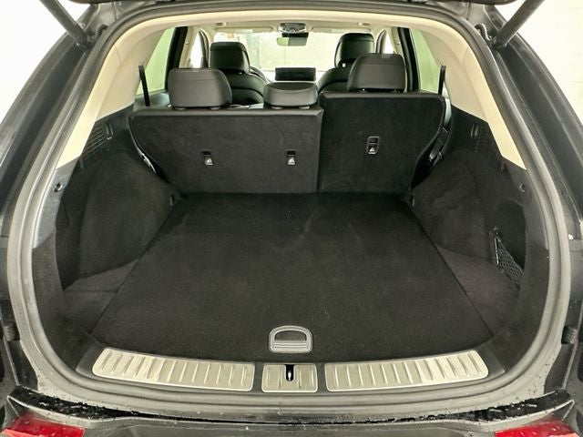 2024 Genesis GV70 2.5T Select