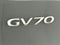 2024 Genesis GV70 2.5T Select