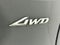 2024 Genesis GV70 2.5T Select