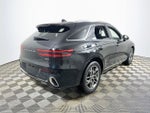 2024 Genesis GV70 2.5T Select