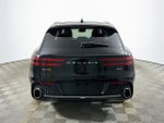2024 Genesis GV70 2.5T Select
