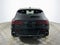 2024 Genesis GV70 2.5T Select