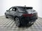2024 Genesis GV70 2.5T Select