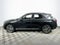 2024 Genesis GV70 2.5T Select