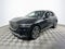 2024 Genesis GV70 2.5T Select