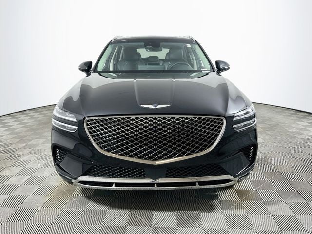 2024 Genesis GV70 2.5T Select