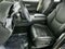 2024 Genesis GV70 2.5T Select