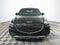2024 Genesis GV70 2.5T Advanced