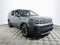2025 Hyundai Santa Fe SE