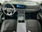 2025 Hyundai Santa Fe SE