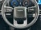 2025 Hyundai Santa Fe SE