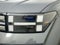 2025 Hyundai Santa Fe SE