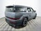 2025 Hyundai Santa Fe SE
