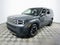 2025 Hyundai Santa Fe SE