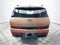 2024 Hyundai Santa Fe Hybrid Calligraphy