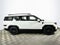 2024 Hyundai Santa Fe Hybrid Calligraphy