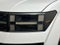 2024 Hyundai Santa Fe Hybrid Calligraphy