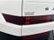 2024 Hyundai Santa Fe Hybrid Calligraphy
