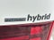 2024 Hyundai Santa Fe Hybrid Calligraphy