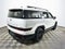 2024 Hyundai Santa Fe Hybrid Calligraphy