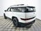 2024 Hyundai Santa Fe Hybrid Calligraphy