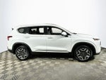 2023 Hyundai Santa Fe Hybrid Limited
