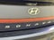 2022 Hyundai Sonata SE