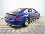 2022 Hyundai Sonata SE