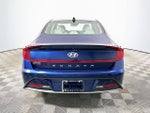 2022 Hyundai Sonata SE