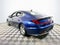 2022 Hyundai Sonata SE