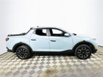 2024 Hyundai Santa Cruz SE