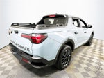 2024 Hyundai Santa Cruz SE