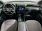 2024 Hyundai Santa Cruz SE