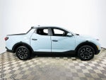 2024 Hyundai Santa Cruz SE