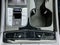 2024 Hyundai Santa Cruz NIGHT