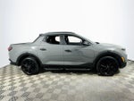 2024 Hyundai Santa Cruz NIGHT
