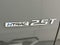 2024 Hyundai Santa Cruz NIGHT