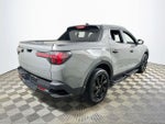 2024 Hyundai Santa Cruz NIGHT