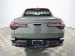 2024 Hyundai Santa Cruz NIGHT