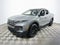 2024 Hyundai Santa Cruz NIGHT