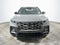 2024 Hyundai Santa Cruz NIGHT