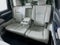 2014 Toyota Highlander XLE V6