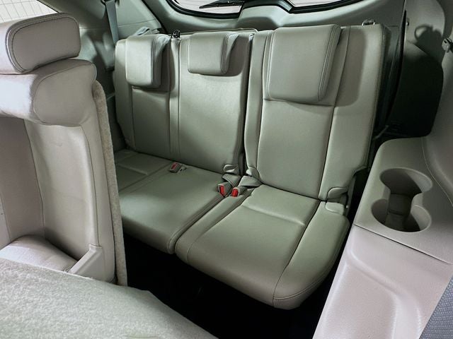 2014 Toyota Highlander XLE V6