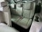 2014 Toyota Highlander XLE V6