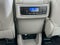 2014 Toyota Highlander XLE V6