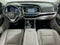 2014 Toyota Highlander XLE V6